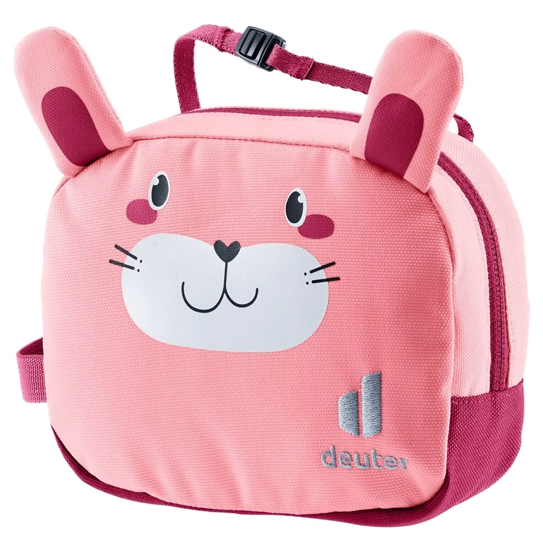 deuter-wash-bag-blossom-raspberry-stan-nowy