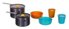 zestaw-garnkow-sea-to-summit-frontier-ul-2p-6-piece