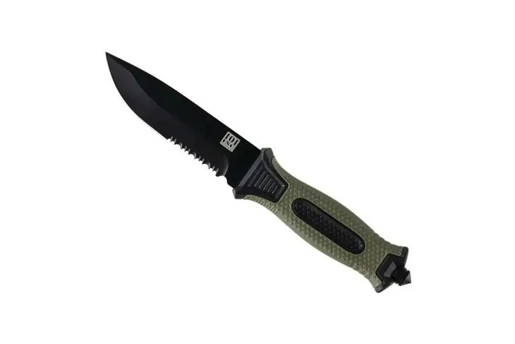 noz-tactical-ops-9242-101-inc