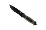 noz-tactical-ops-9242-101-inc