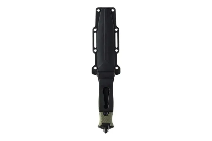 noz-tactical-ops-9242-101-inc-stan-nowy