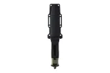noz-tactical-ops-9242-101-inc-stan-nowy