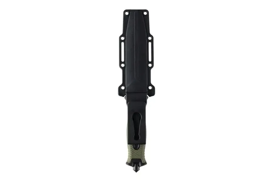noz-tactical-ops-9242-101-inc