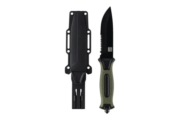 noz-tactical-ops-9242-101-inc-marka-101-inc