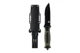 noz-tactical-ops-9242-101-inc-marka-101-inc