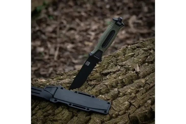 noz-tactical-ops-9242-101-inc-typ-z-glownia-stala