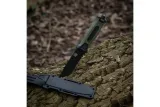 noz-tactical-ops-9242-101-inc-typ-z-glownia-stala