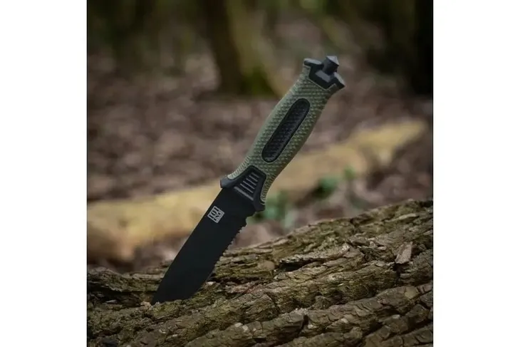 noz-tactical-ops-9242-101-inc-ostrze-czesciowo-zabkowane