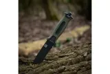 noz-tactical-ops-9242-101-inc-ostrze-czesciowo-zabkowane