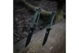 noz-tactical-ops-9242-101-inc-material-glowni-stal