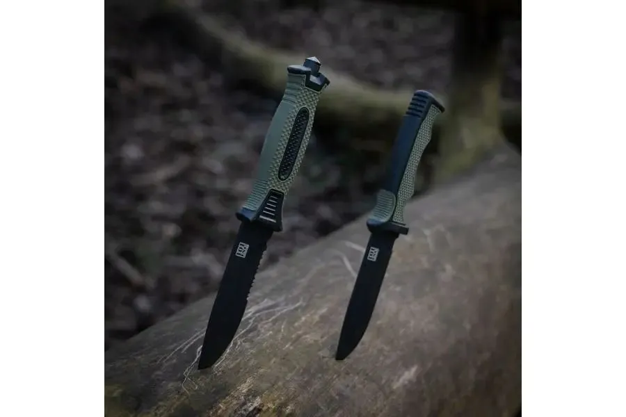 noz-tactical-ops-9242-101-inc