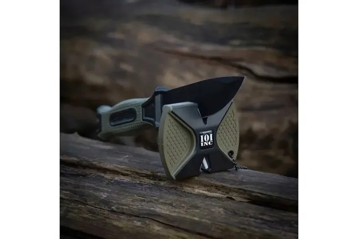 noz-tactical-ops-9242-101-inc-cechy-dodatkowe-futeral-zbijak-do-szyb