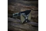 noz-tactical-ops-9242-101-inc-cechy-dodatkowe-futeral-zbijak-do-szyb
