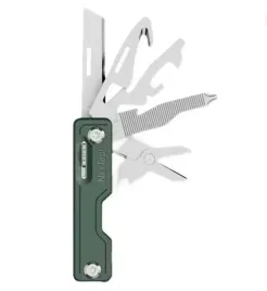 noz-wielofunkcyjny-nextool-ne20098-10w1-zielony