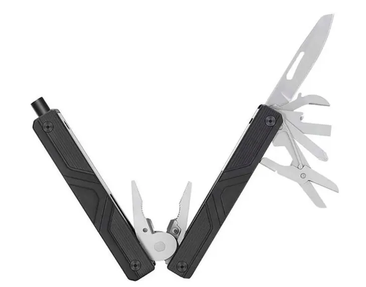 multitool-nextool-gemini-13w1-elektryczny-wkretak-stan-nowy