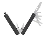 multitool-nextool-gemini-13w1-elektryczny-wkretak-stan-nowy
