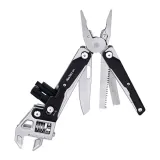 multitool-nextool-w4-11w1-z-kl-nast-typ-francuz