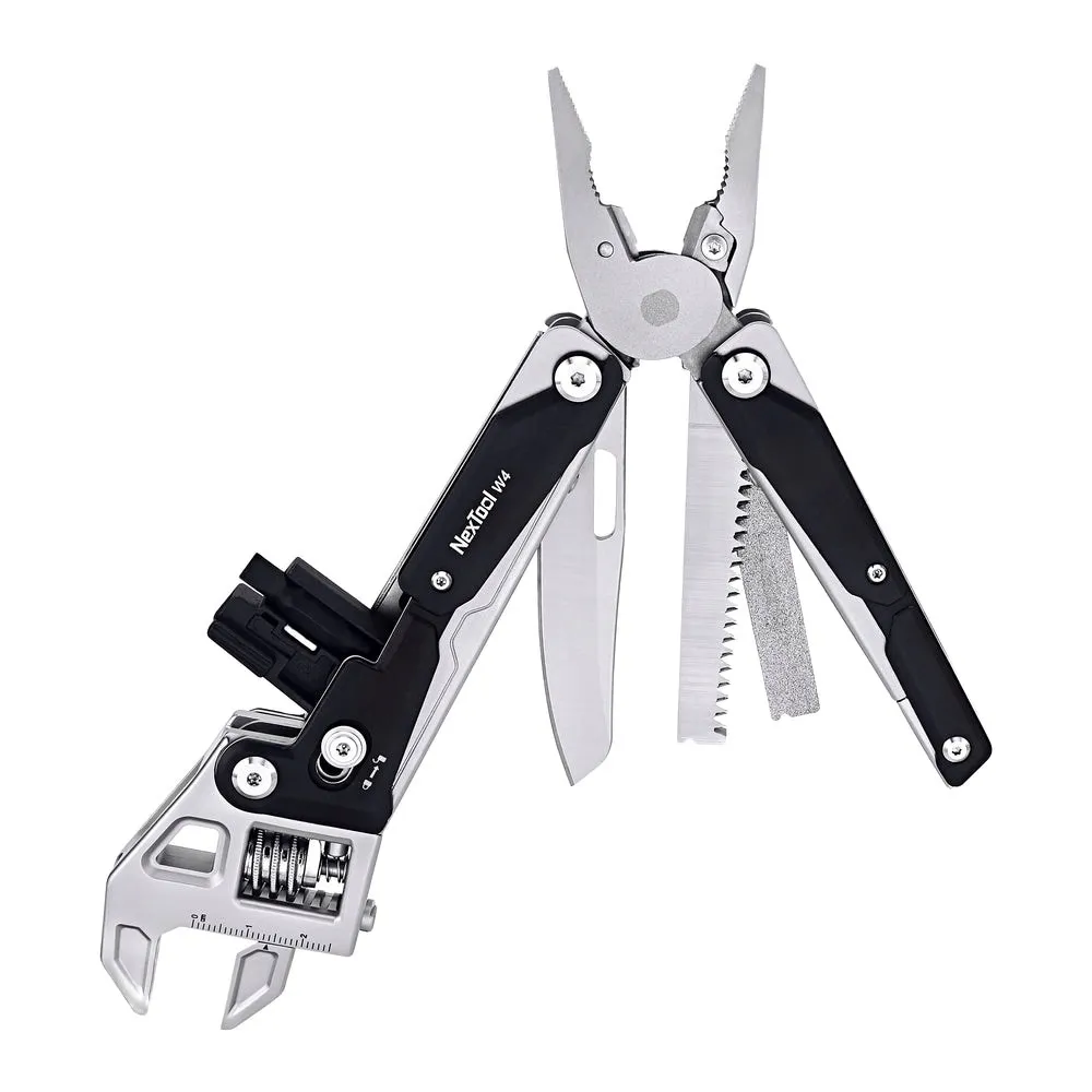 multitool-nextool-w4-11w1-z-kl-nast-typ-francuz-stan-nowy