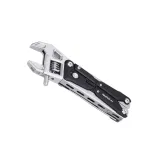 multitool-nextool-w4-11w1-z-kl-nast-typ-francuz-stan-nowy