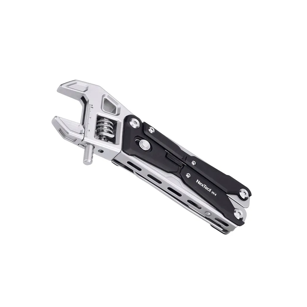 multitool-nextool-w4-11w1-z-kl-nast-typ-francuz