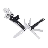 multitool-nextool-w4-11w1-z-kl-nast-typ-francuz-cechy-dodatkowe-futeral