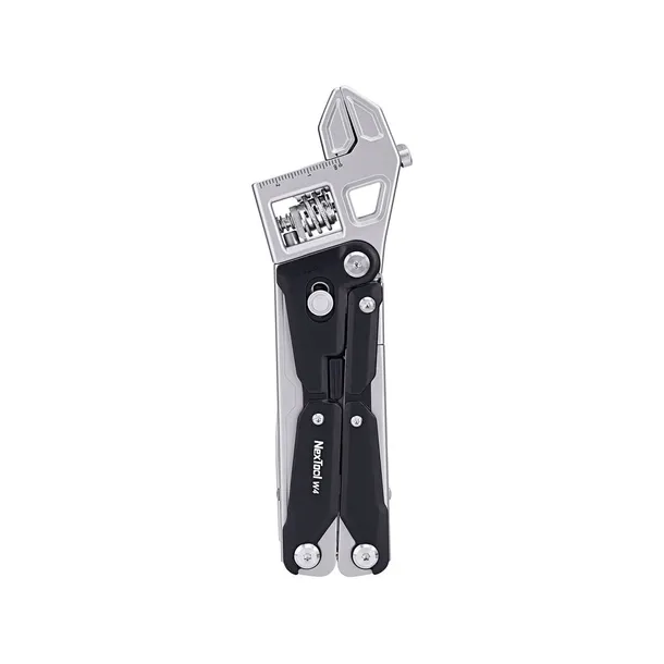 multitool-nextool-w4-11w1-z-kl-nast-typ-francuz-liczba-dodatkowych-narzedzi-11