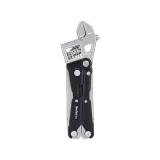 multitool-nextool-w4-11w1-z-kl-nast-typ-francuz-liczba-dodatkowych-narzedzi-11