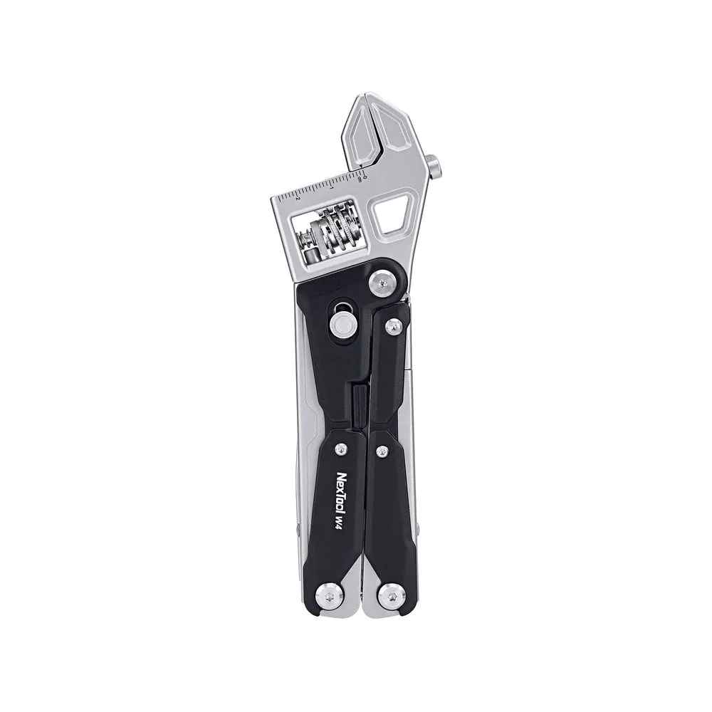 multitool-nextool-w4-11w1-z-kl-nast-typ-francuz