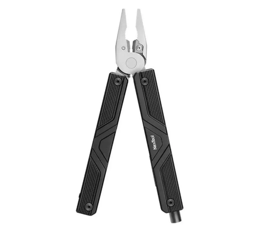 multitool-nextool-gemini-13w1-elektryczny-wkretak