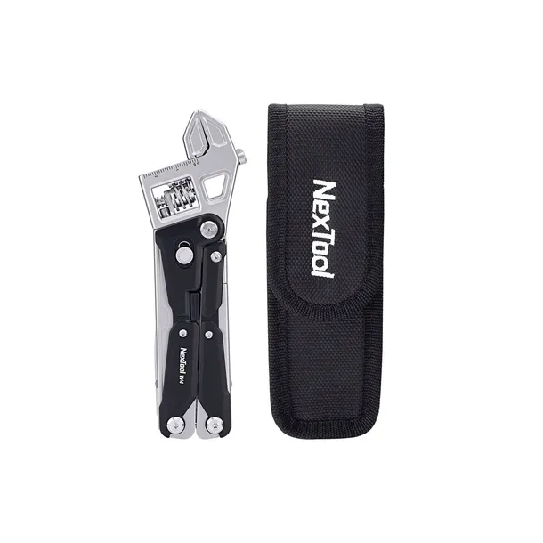 multitool-nextool-w4-11w1-z-kl-nast-typ-francuz-narzedzia-ostrze-pila