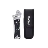 multitool-nextool-w4-11w1-z-kl-nast-typ-francuz-narzedzia-ostrze-pila