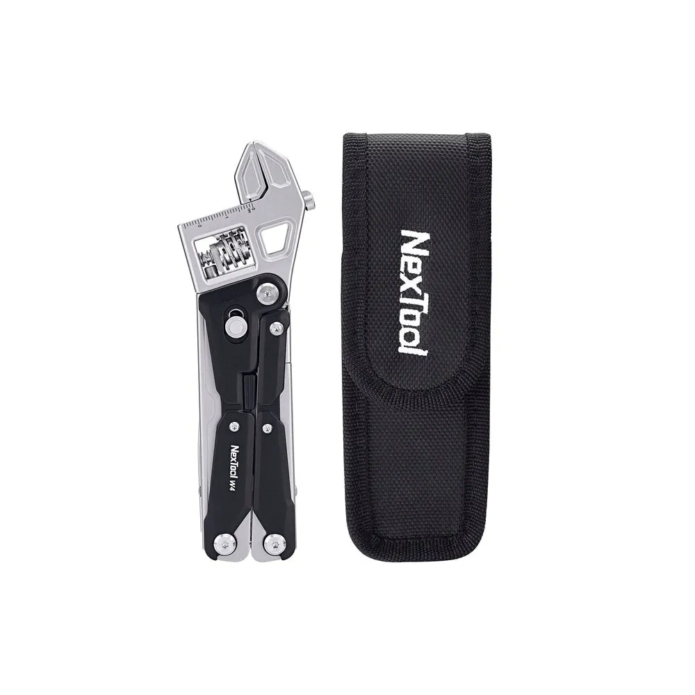 multitool-nextool-w4-11w1-z-kl-nast-typ-francuz-stan-nowy