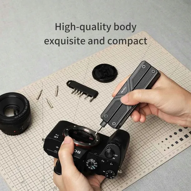 multitool-nextool-gemini-13w1-elektryczny-wkretak-material-narzedzi-stal