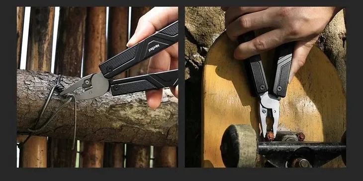 multitool-nextool-gemini-13w1-elektryczny-wkretak-dlugosc-po-zlozeniu-15-cm