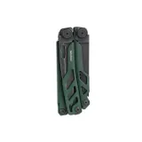 multitool-nextool-flagship-pro-ne20278-16w1-zielony