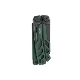 multitool-nextool-flagship-pro-ne20278-16w1-zielony