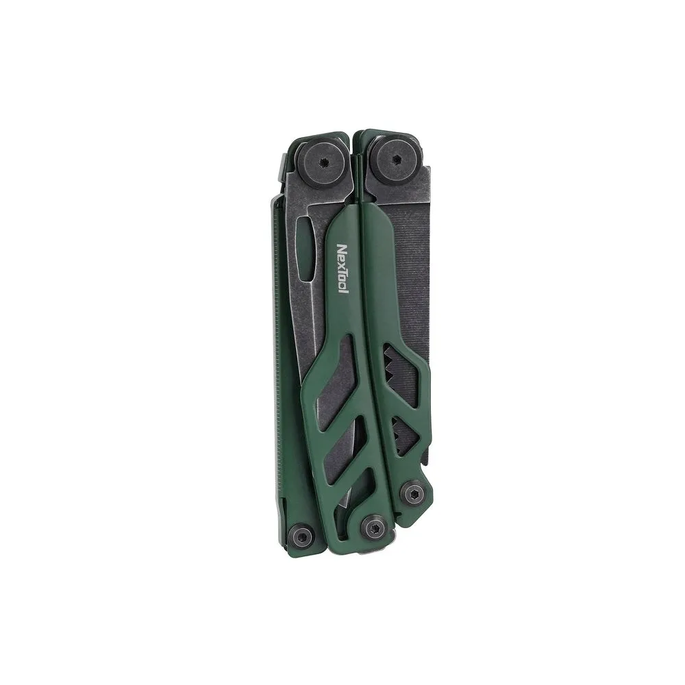 multitool-nextool-flagship-pro-ne20278-16w1-zielony-stan-nowy