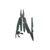 multitool-nextool-flagship-pro-ne20278-16w1-zielony-stan-nowy