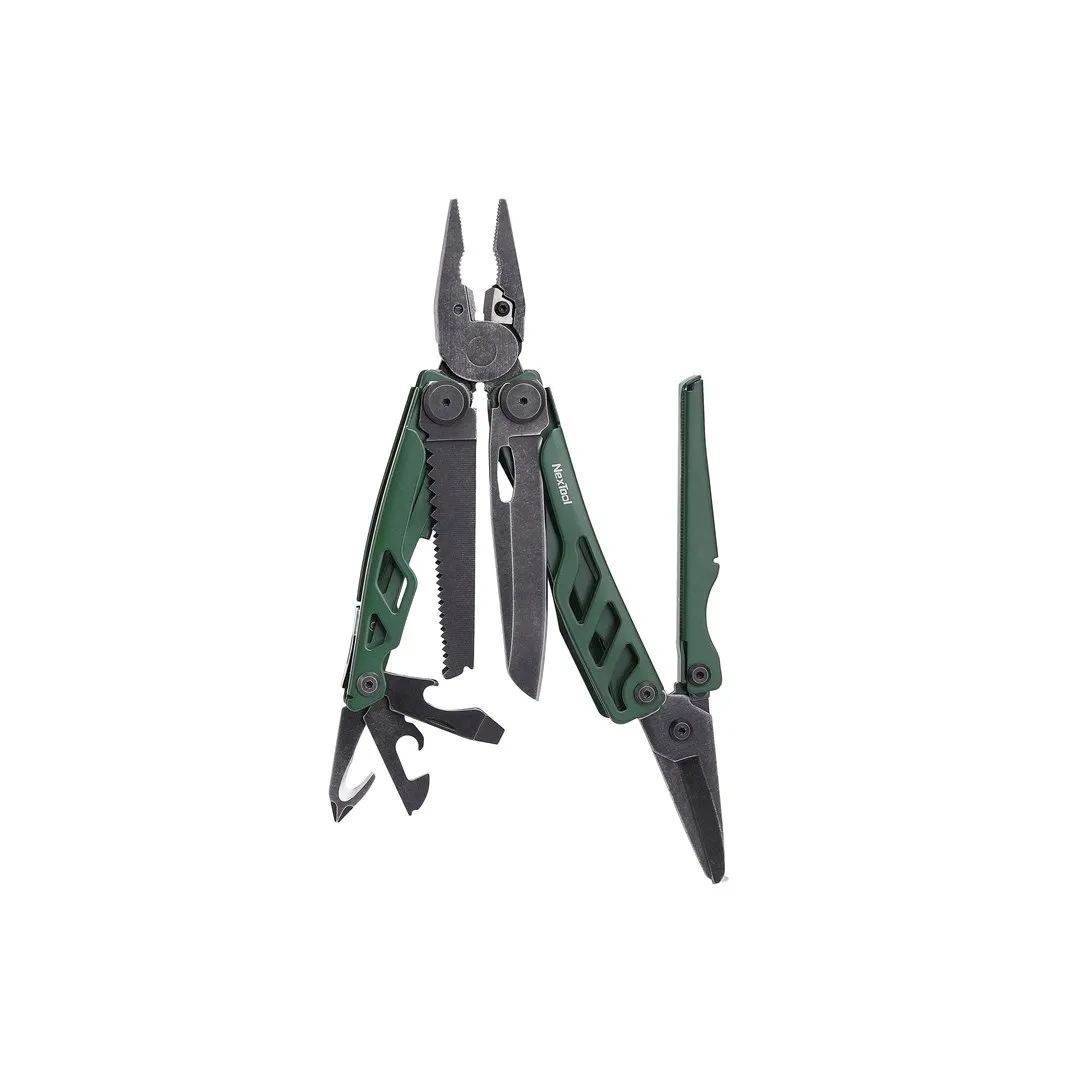 multitool-nextool-flagship-pro-ne20278-16w1-zielony