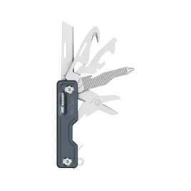 noz-wielofunkcyjny-nextool-ne20099-10w1-niebieski