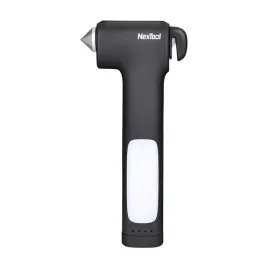 narzedzie-wielofunk-nextool-hammer-rescue-ne0140