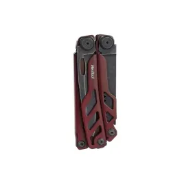 multitool-nextool-flagship-pro-ne20279-16w1-czerwon