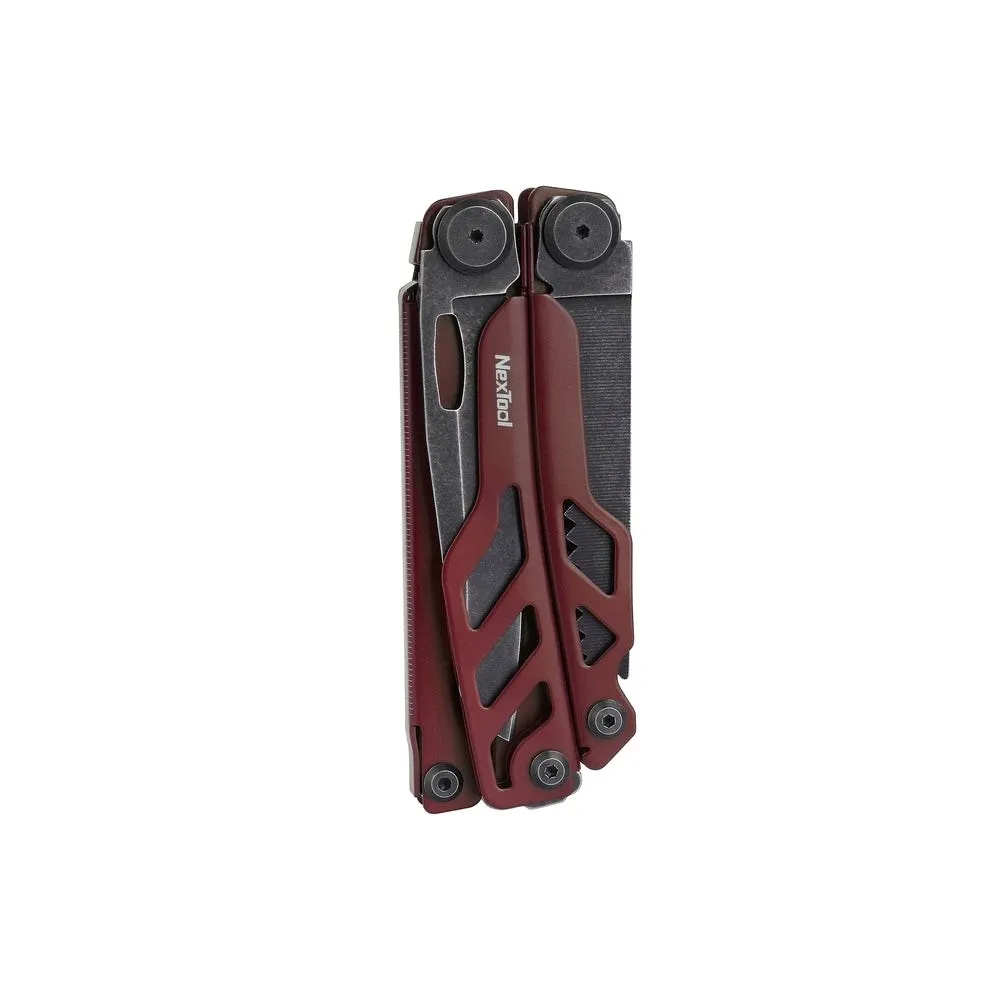 multitool-nextool-flagship-pro-ne20279-16w1-czerwon-stan-nowy