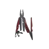 multitool-nextool-flagship-pro-ne20279-16w1-czerwon-stan-nowy