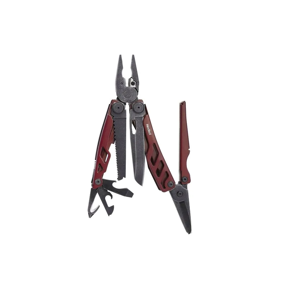 multitool-nextool-flagship-pro-ne20279-16w1-czerwon