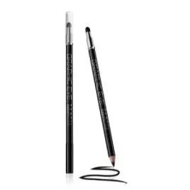 revers-kredka-do-oczu-z-gabka-graphic-eye-deep-black