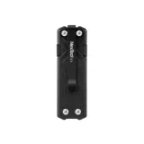 multitool-nextool-pocket-tool-e1-10w1