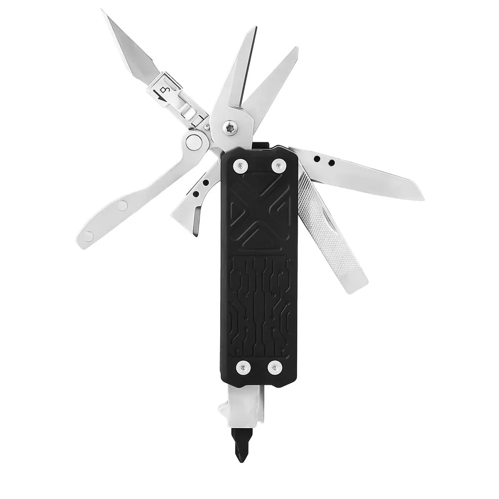 multitool-nextool-pocket-tool-e1-10w1