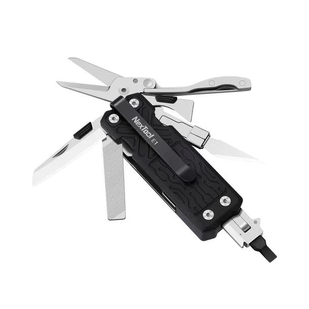 multitool-nextool-pocket-tool-e1-10w1-liczba-dodatkowych-narzedzi-10
