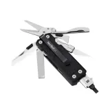 multitool-nextool-pocket-tool-e1-10w1-liczba-dodatkowych-narzedzi-10
